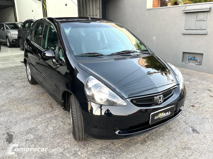 Fit LXL 1.4/ 1.4 Flex 8V/16V 5p Aut.