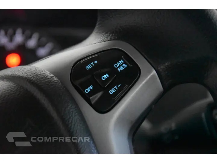 KA 1.5 TI-VCT FLEX SE PLUS AUTOMÁTICO