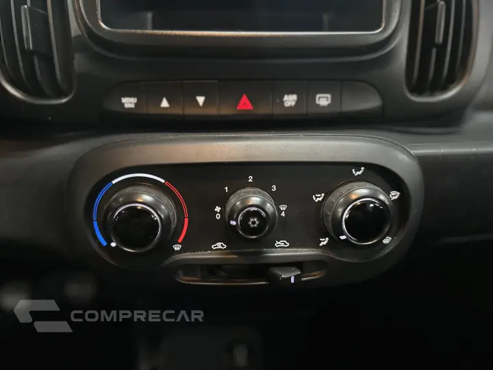 MOBI 1.0 EVO FLEX LIKE. MANUAL