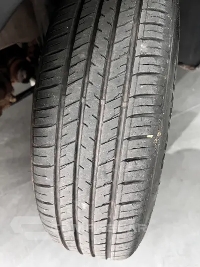 PALIO 1.0 MPI Fire ELX 8V