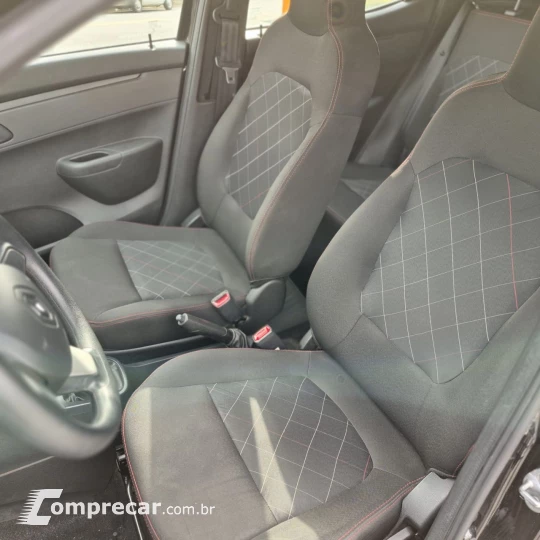 KWID Zen 1.0 Flex 12V 5p Mec.