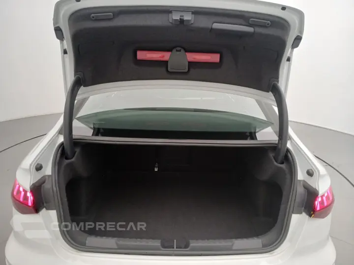 A3 2.0 40 TFSI MHEV SEDAN S LINE S-TRONIC