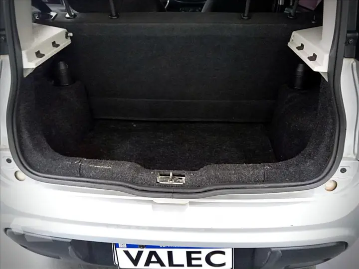 UNO 1.0 FIREFLY FLEX DRIVE 4P MANUAL