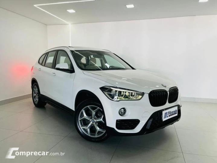 X1 S20I ACTIVEFLEX
