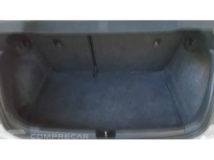POLO 1.0 200 TSI COMFORTLINE AUTOMATICO