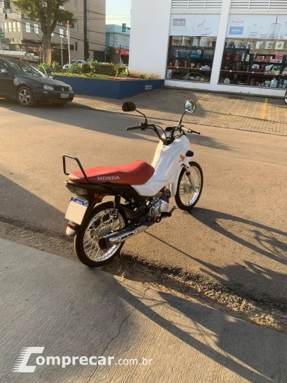 POP 110I