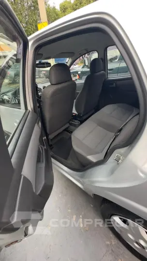 Celta Spirit/ LT 1.0 MPFI 8V FlexP. 5p