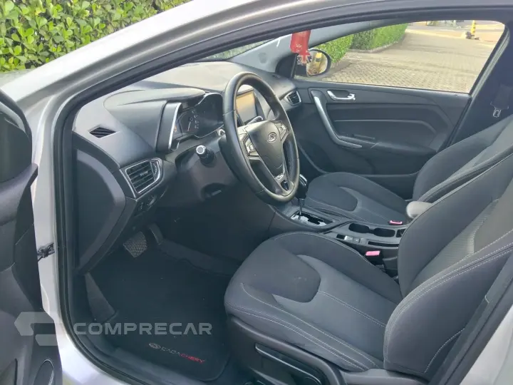 ARRIZO 5 1.5 VVT Turbo Iflex RT