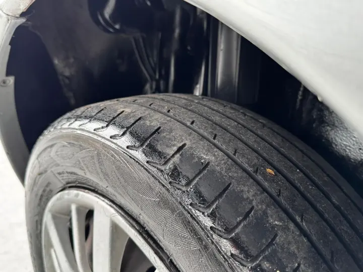 Palio ELX 1.0 Fire/30 Anos F. Flex 8V 4p