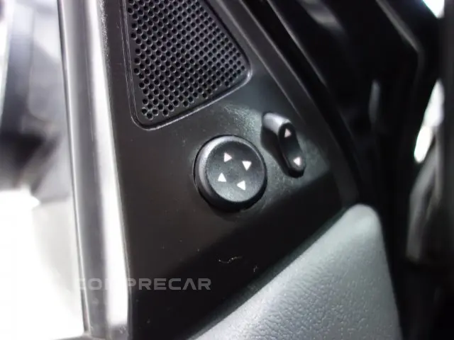 STRADA - 1.8 MPI ADVENTURE CE 16V 2P MANUAL