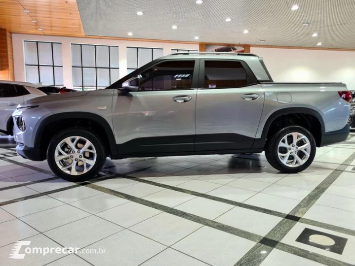MONTANA T A LTZ 1.2