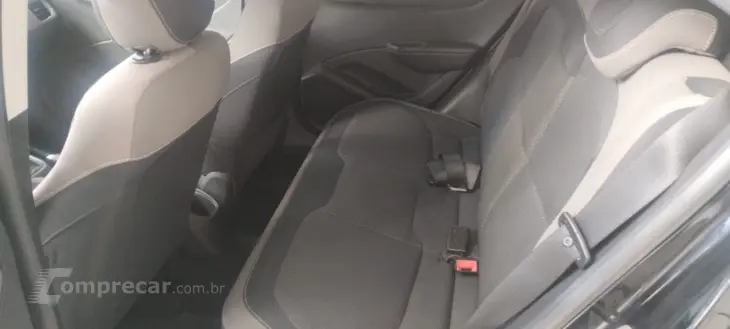 Prisma 1.4 4P LTZ FLEX