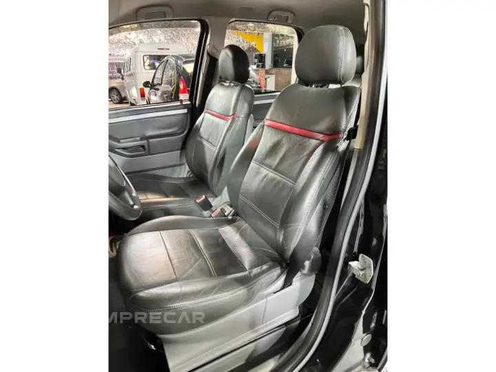 MERIVA 1.8 MPFI EXPRESSION 8V FLEX 4P AUTOMATIZADO