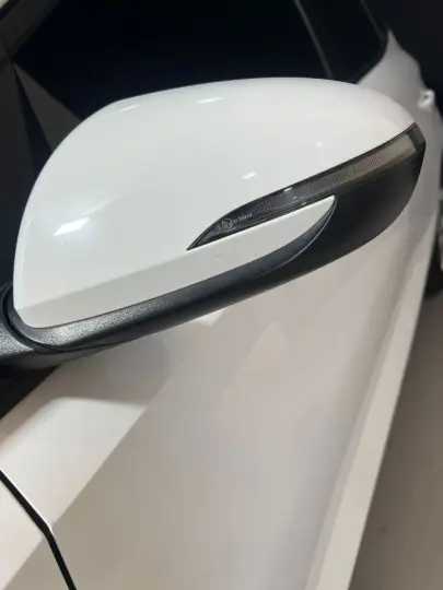 HB20 Comfort Plus 1.0 Flex 12V Mec.