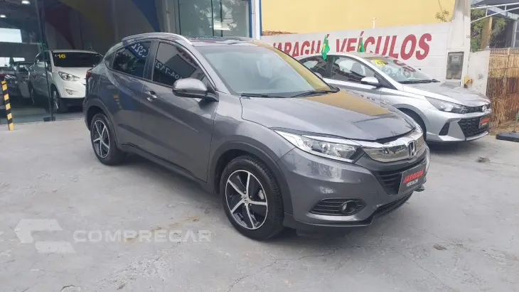 1.8 FLEXZONE EX