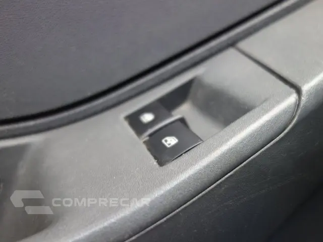 MONTANA - 1.4 MPFI LS CS 8V 2P MANUAL