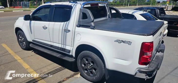 S10