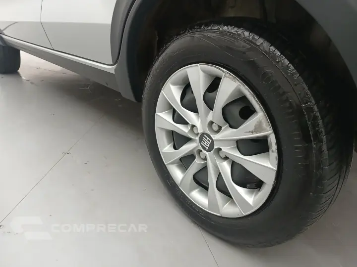 MOBI 1.0 EVO FLEX LIKE. MANUAL