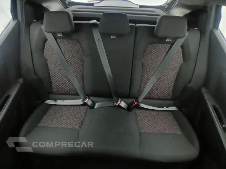 KARDIAN 1.0 TCE FLEX EVOLUTION EDC