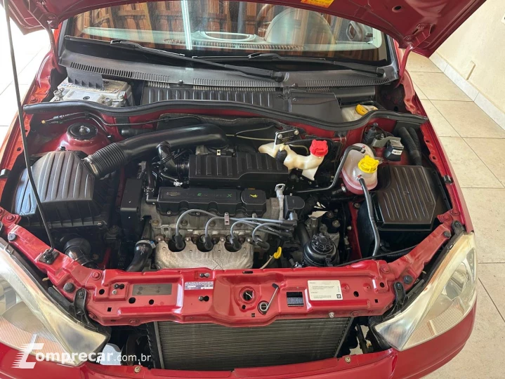 CORSA 1.4 MPFI Maxx 8V