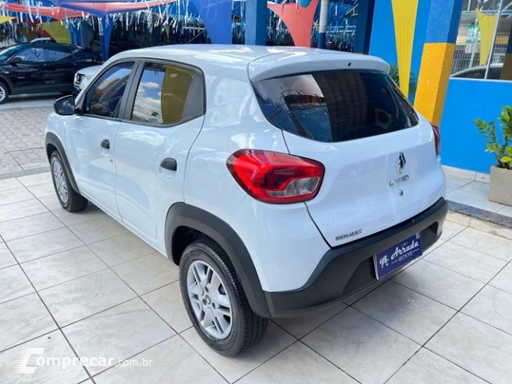 KWID