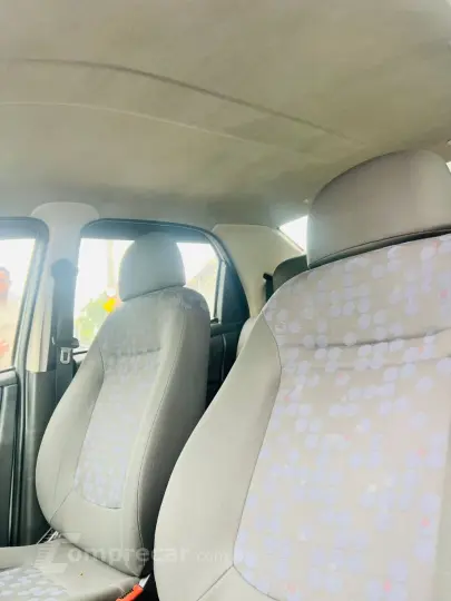 PRISMA Sed. Joy 1.4 8V ECONOFLEX 4p