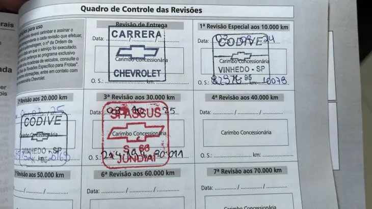 ONIX SED. Plus PREM. 1.0 12V TB Flex Aut