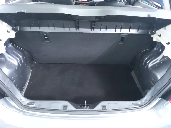 ONIX 1.0 JOY BLACK EDITION 8V FLEX MEC