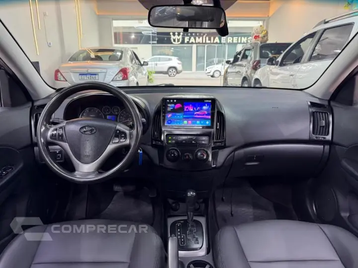 I30 2.0