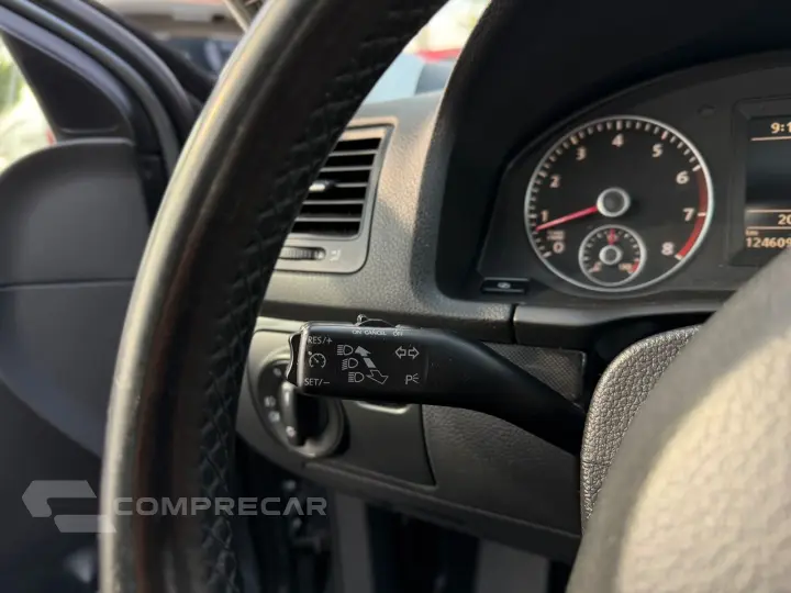 JETTA 2.5 20V 150/170cv Tiptronic