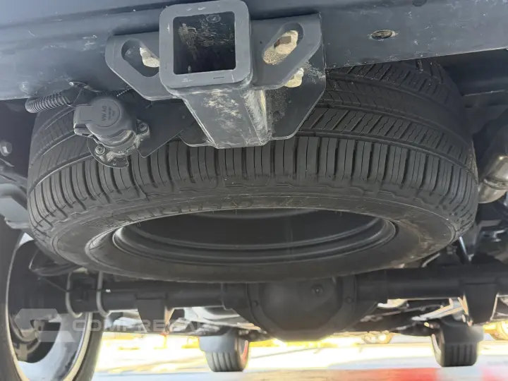 AMAROK 3.0 V6 TDI DIESEL HIGHLINE CD 4MOTION AUTOMÁTICO