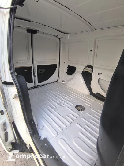 Doblo  Cargo 1.4 mpi Fire Flex 8V 3p