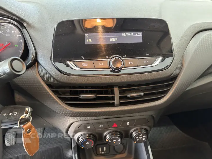 ONIX 1.0 FLEX MANUAL