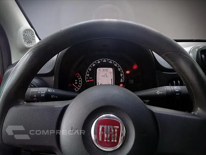 MOBI 1.0 EVO FLEX LIKE. MANUAL