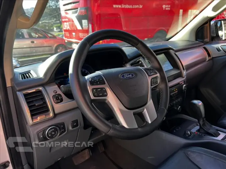 RANGER 3.2 XLT 4X4 CD 20V