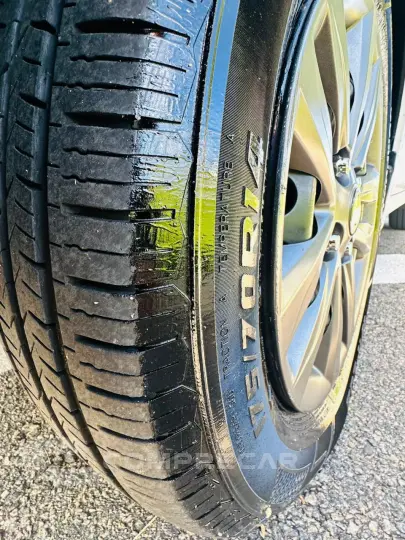 HB20 1.0 12V Comfort