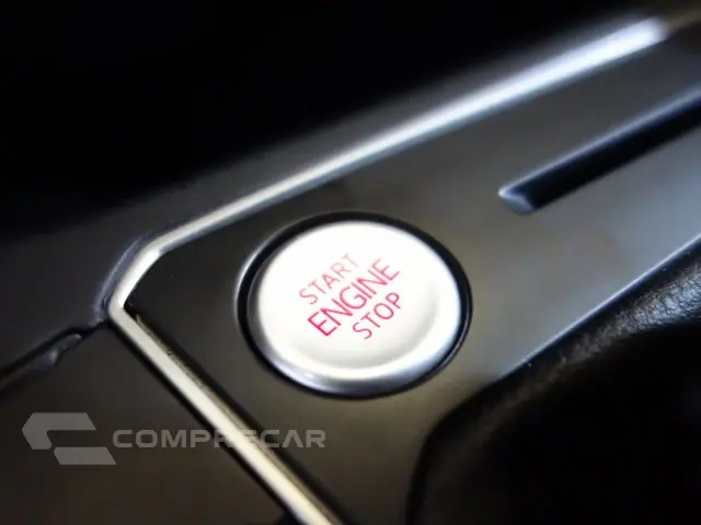 NIVUS - 1.0 200 TSI TOTAL HIGHLINE AUTOMÁTICO