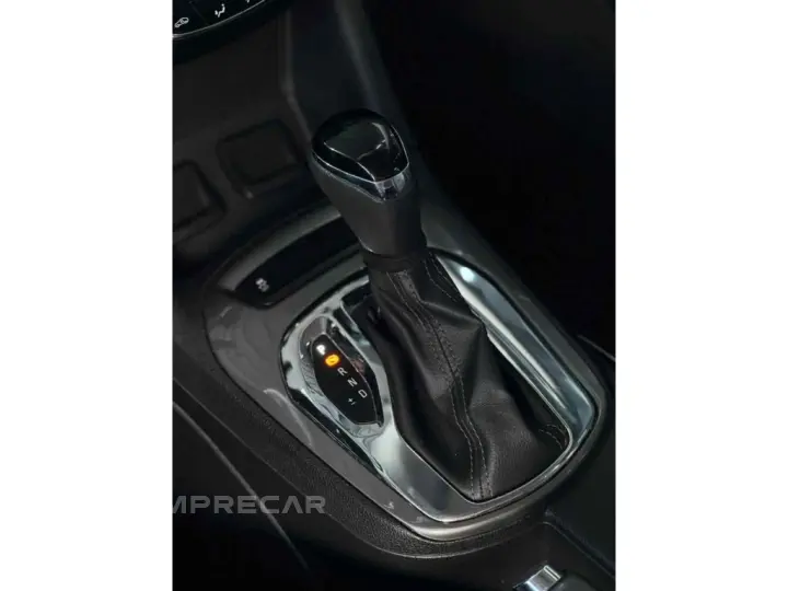 CRUZE 1.4 TURBO LT 16V FLEX 4P AUTOMÁTICO