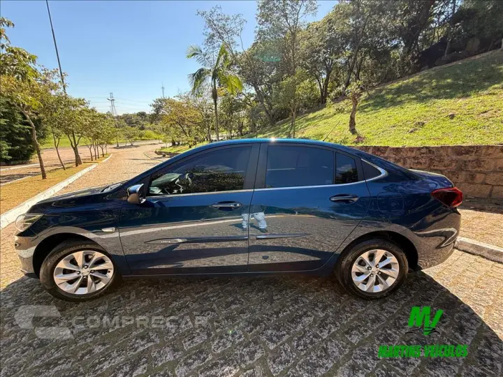 ONIX 1.0 FLEX PLUS LT MANUAL
