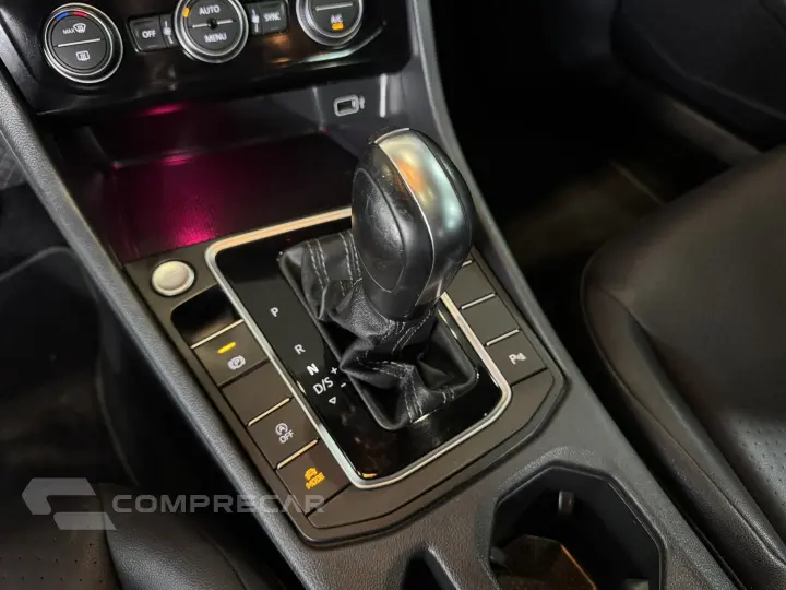 JETTA 1.4 250 TSI TOTAL FLEX R-LINE TIPTRONIC