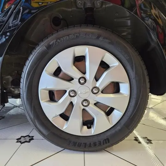 ONIX 1.0MT LT
