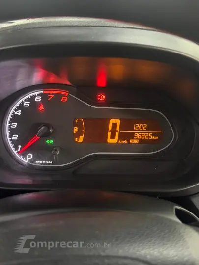 ONIX 1.0 MPFI JOY 8V