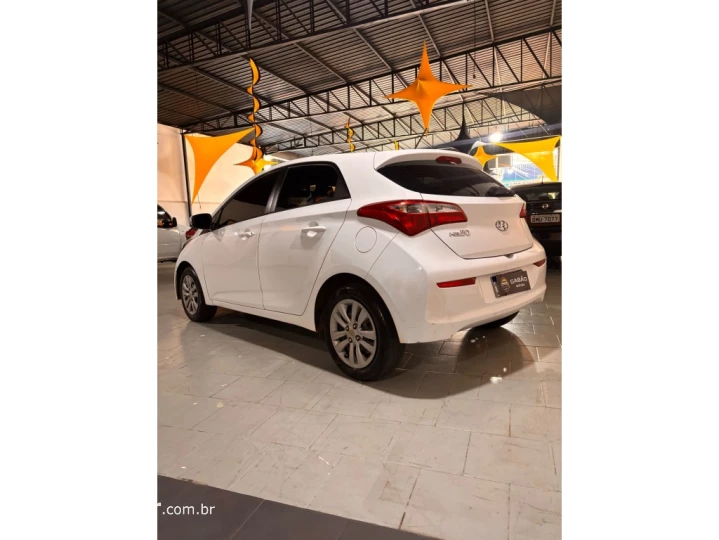 HB20S 1.0 COMFORT STYLE 12V FLEX 4P MANUAL