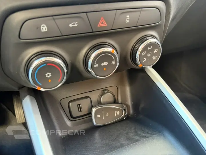 ONIX 1.0 FLEX LT MANUAL