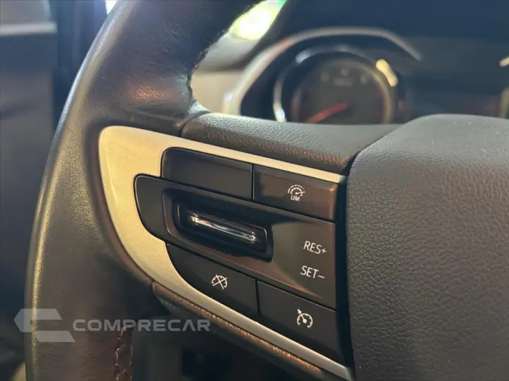 ONIX 1.0 TURBO FLEX PLUS PREMIER AUTOMÁTICO