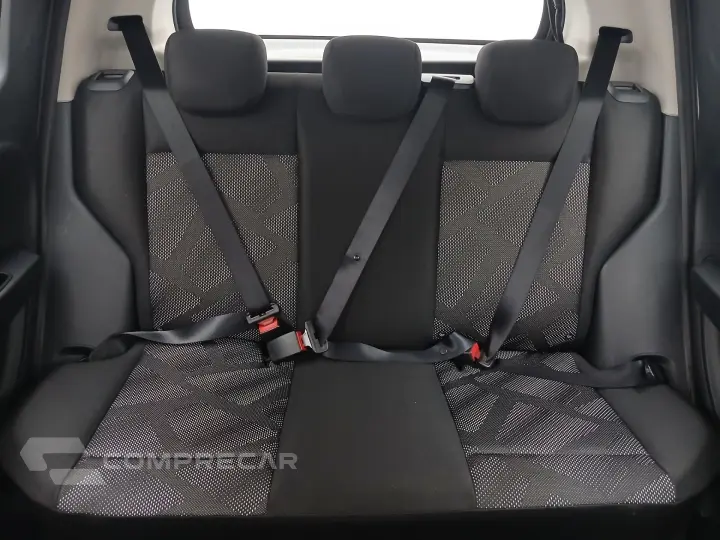 MOBI 1.0 EVO FLEX LIKE. MANUAL