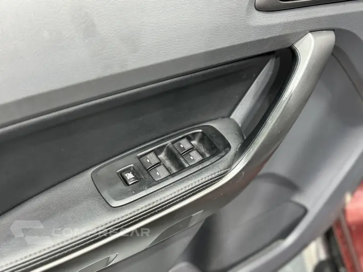 RANGER 2.5 XLT 4X2 CD 16V FLEX 4P MANUAL