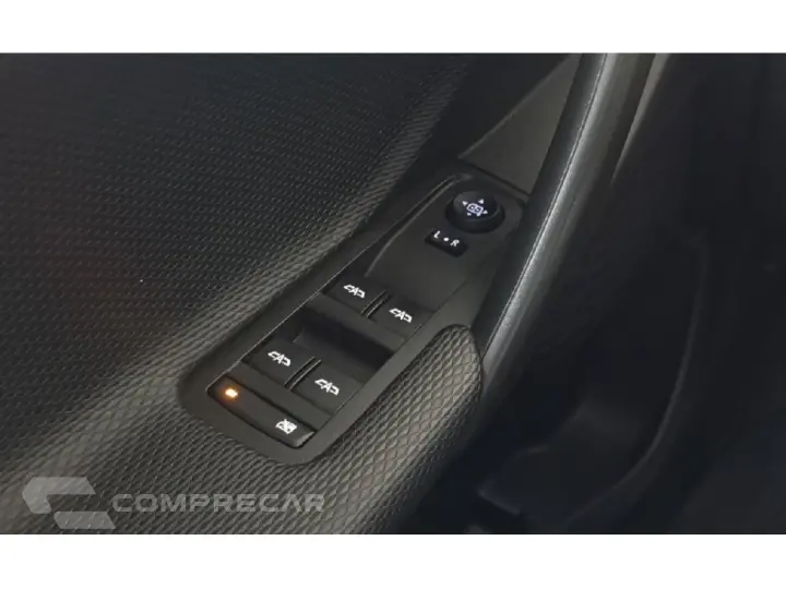 TRACKER 1.0 TURBO FLEX LT AUTOMÁTICO