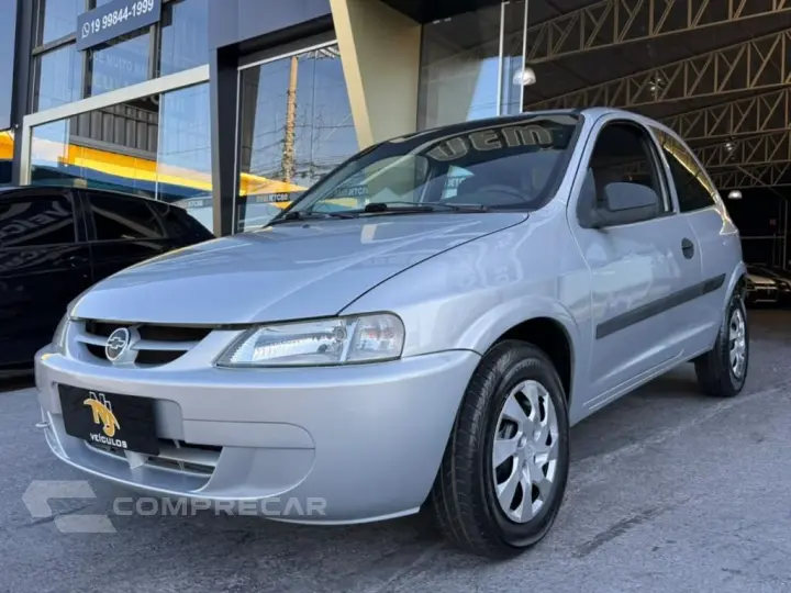 Celta 1.0/Super/N.Piq.1.0 MPFi VHC 8V 3p