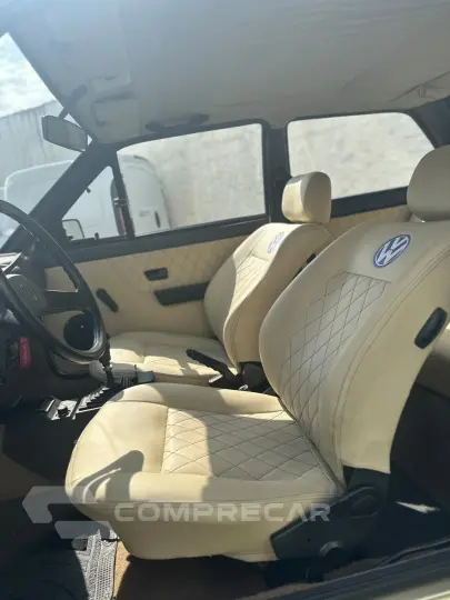 VOYAGE 1.8 CL 8V